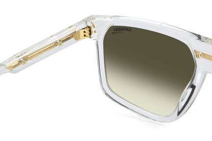 CARRERA VICTORY C 14/S REJ D6 60