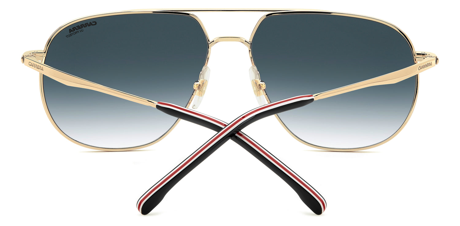 CARRERA 363/S OIT 08 61