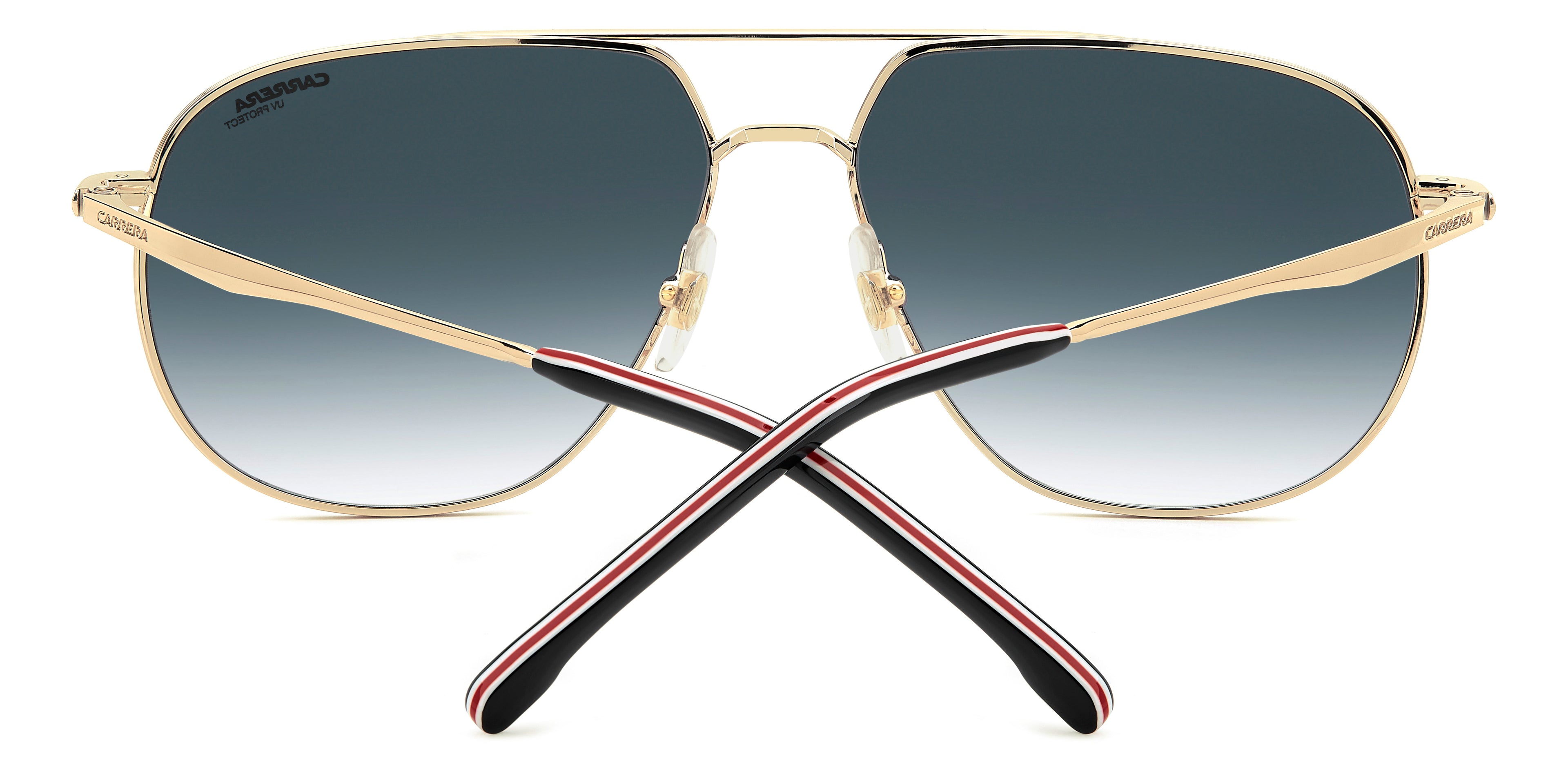 CARRERA 363/S OIT 08 61