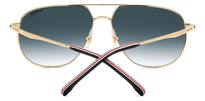 CARRERA 363/S OIT 08 61