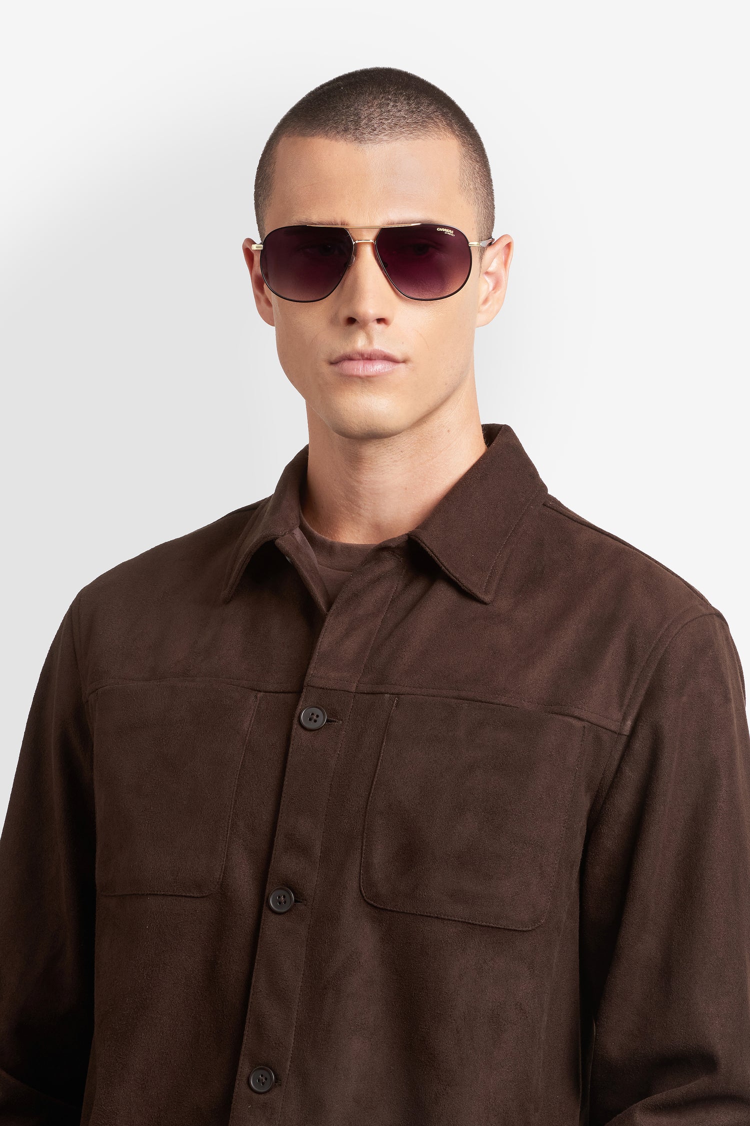 CARRERA 363/S RHL D6 61