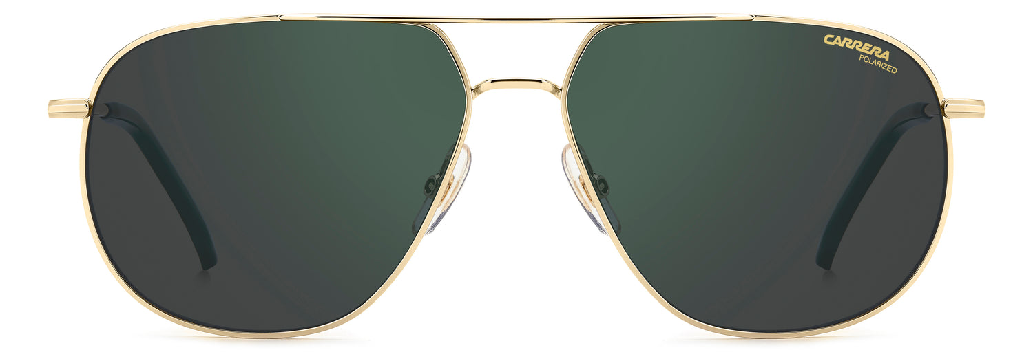 CARRERA 363/S RHL Q3 61