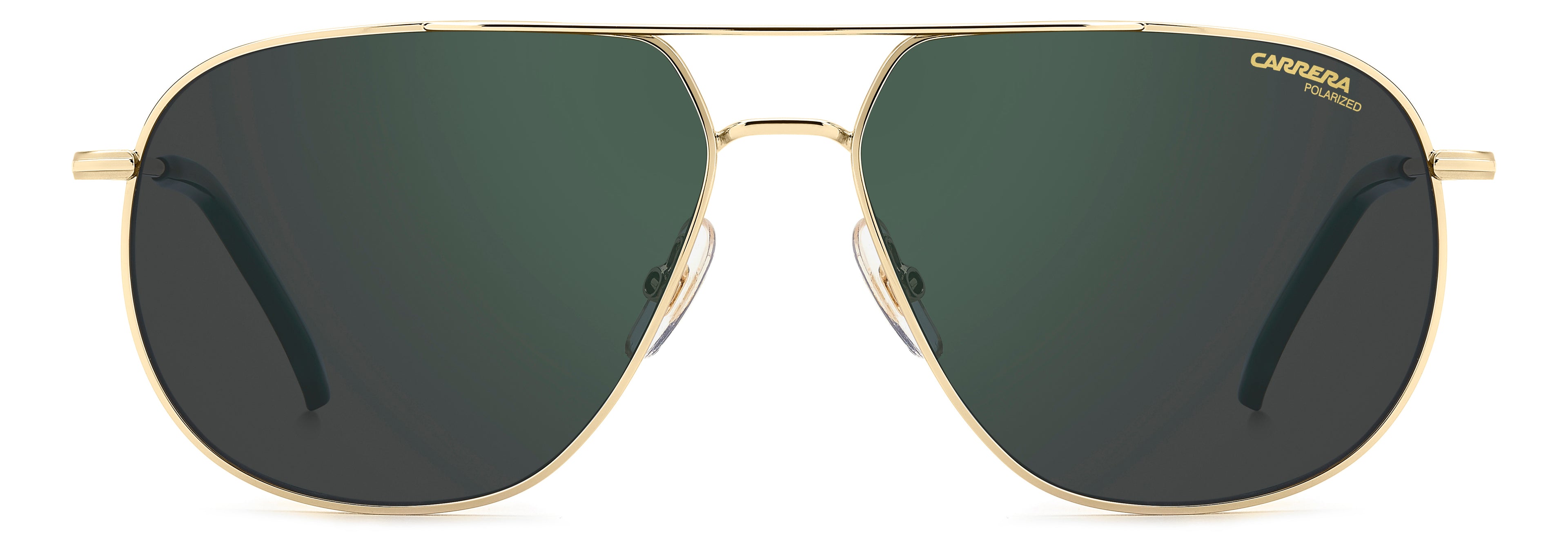 CARRERA 363/S RHL Q3 61