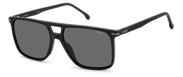 CARRERA  366/S 003 M9 59