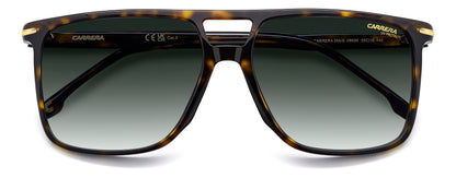 CARRERA  366/S 086 9K 59