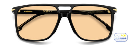 CARRERA  366/S 807 Q6 59