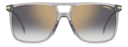 CARRERA  366/S KB7 FQ 59