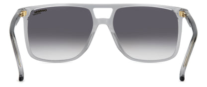 CARRERA  366/S KB7 FQ 59