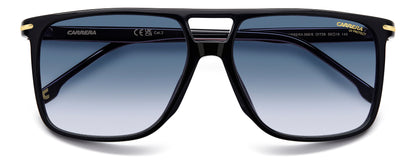 CARRERA  366/S OIT 08 59