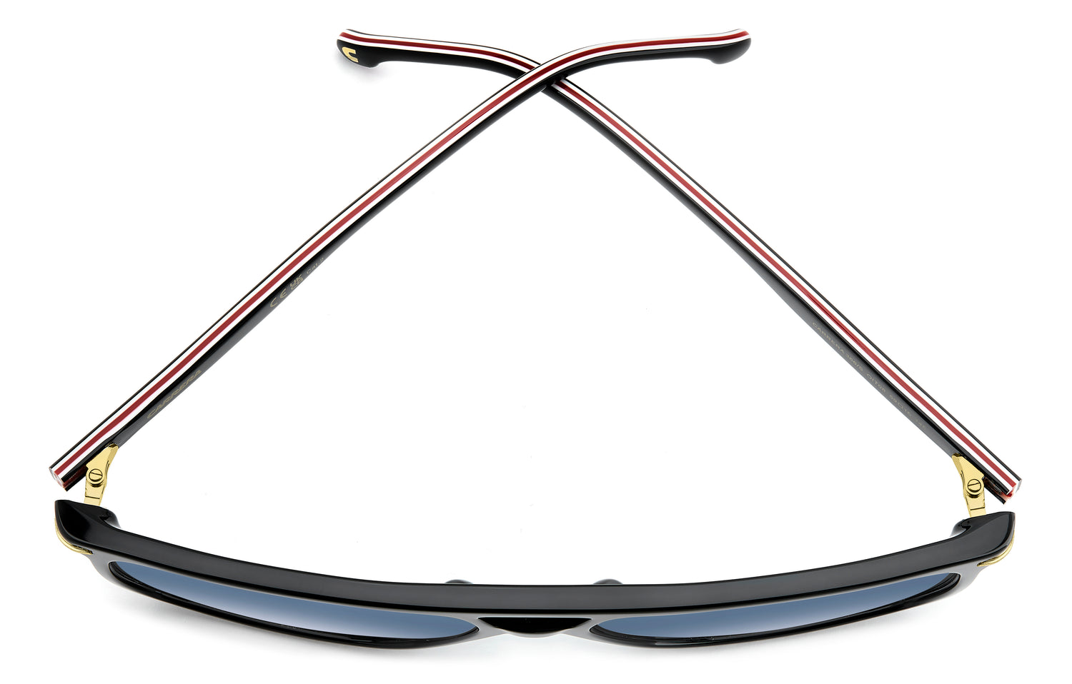 CARRERA  366/S OIT 08 59