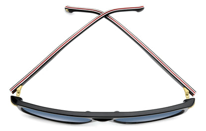 CARRERA  366/S OIT 08 59