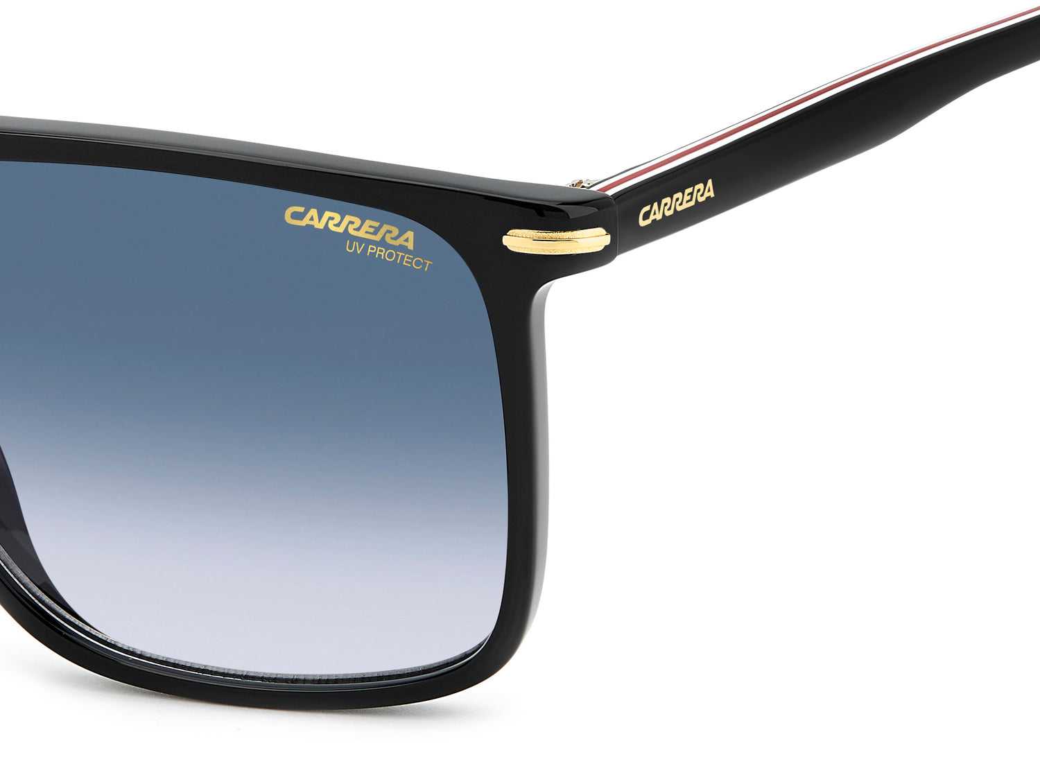 CARRERA  366/S OIT 08 59