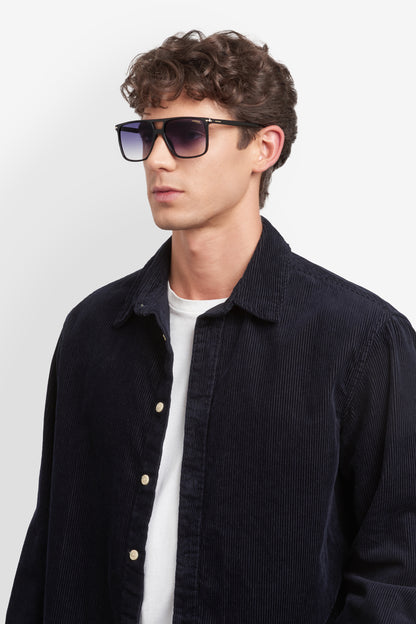 CARRERA  366/S OIT 08 59