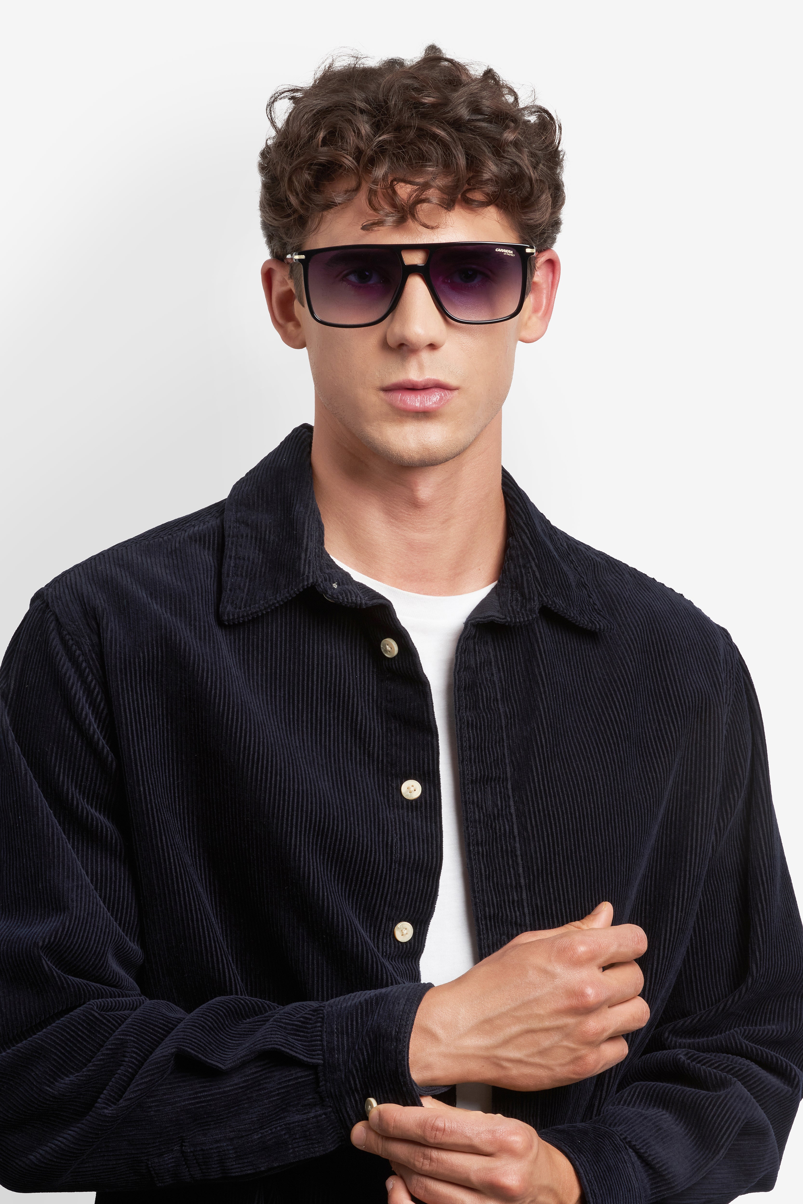 CARRERA  366/S OIT 08 59