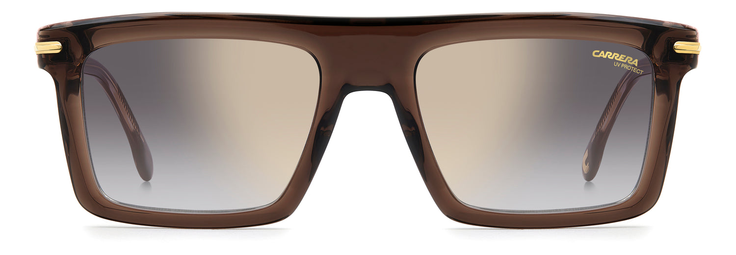 CARRERA 364/S 09Q FQ 54