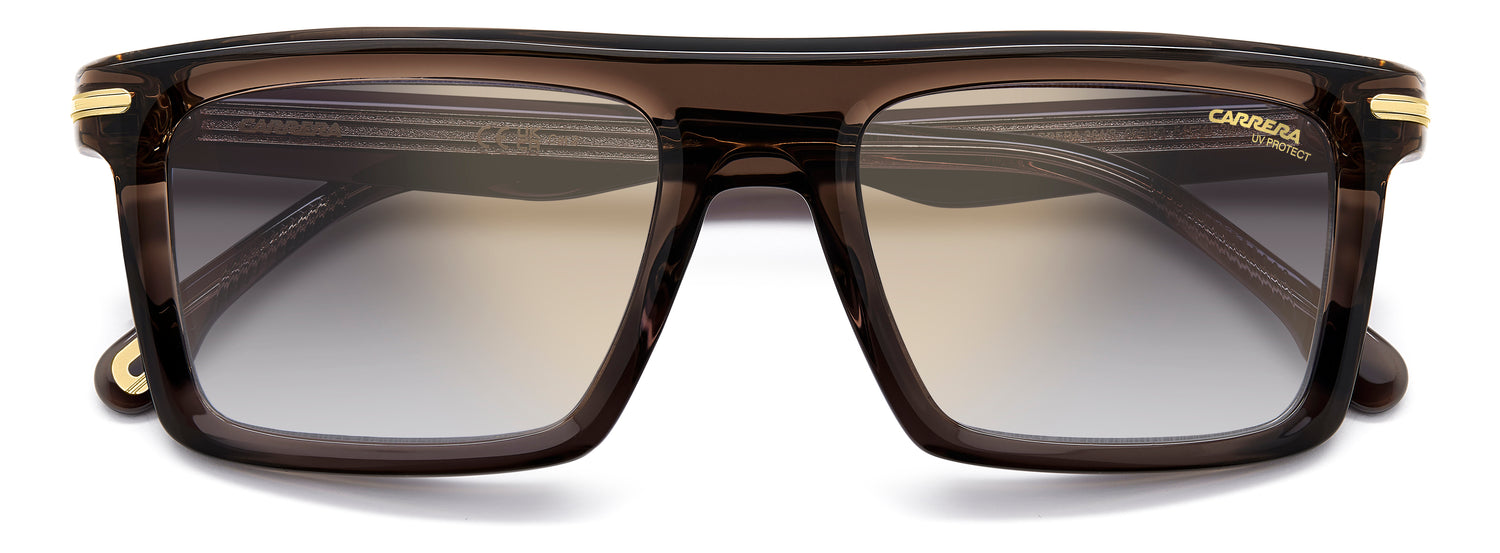 CARRERA 364/S 09Q FQ 54