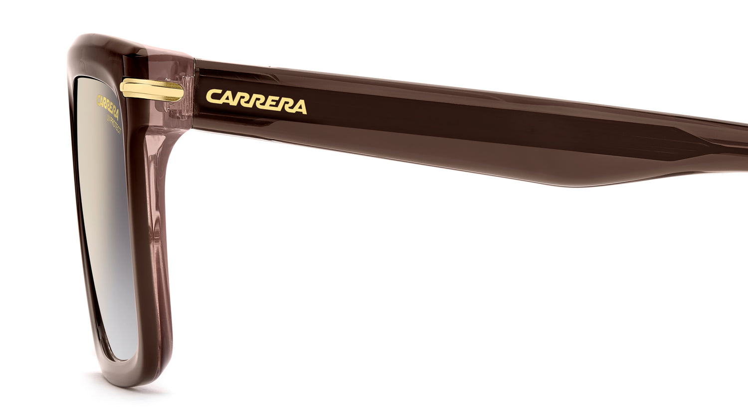 CARRERA 364/S 09Q FQ 54