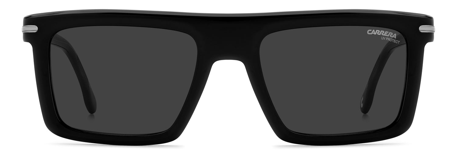 CARRERA 364/S ANS IR 54