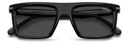 CARRERA 364/S ANS IR 54