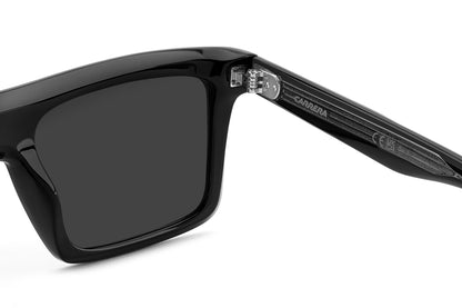 CARRERA 364/S ANS IR 54