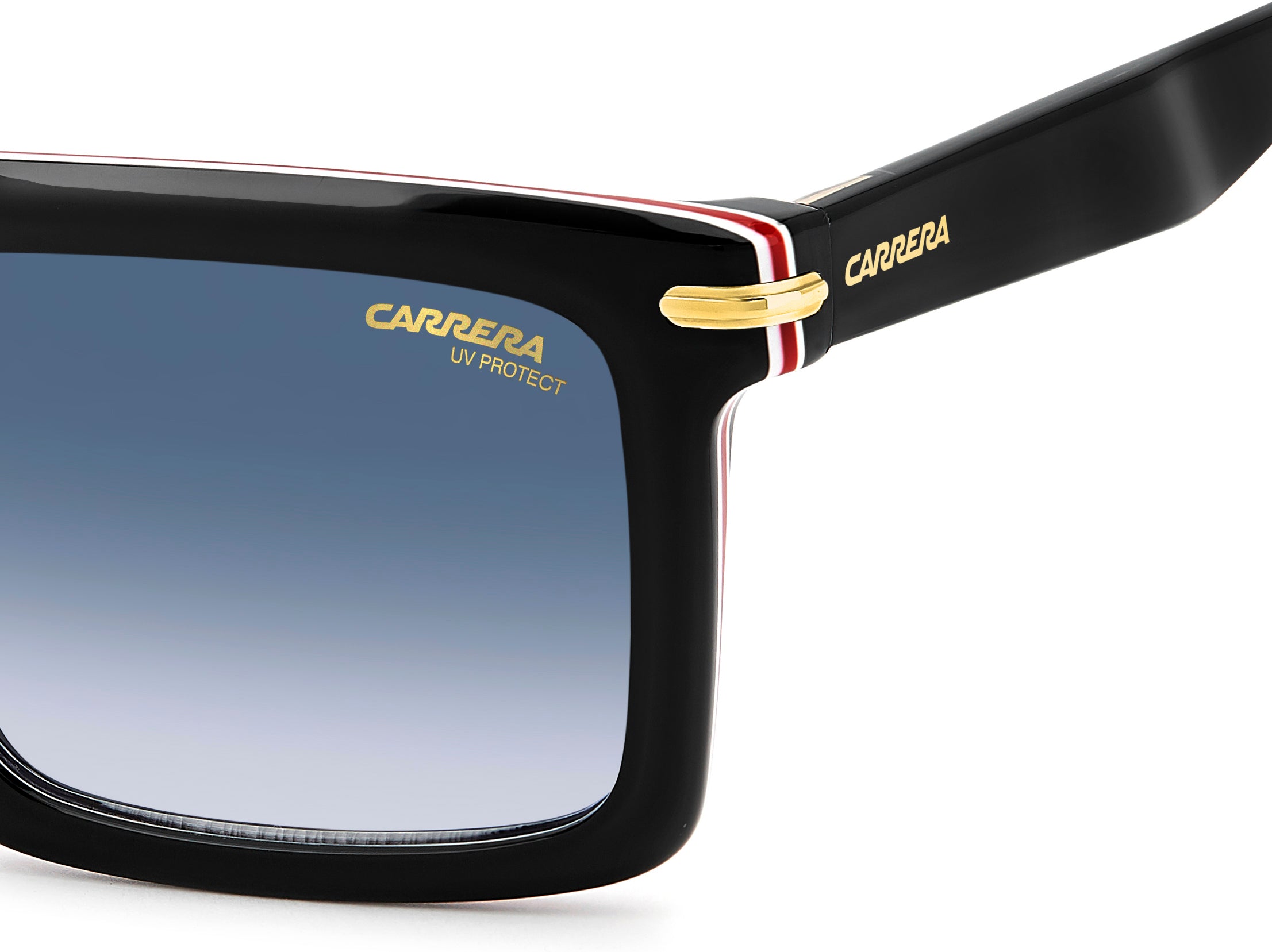 CARRERA 364/S OIT 08 54