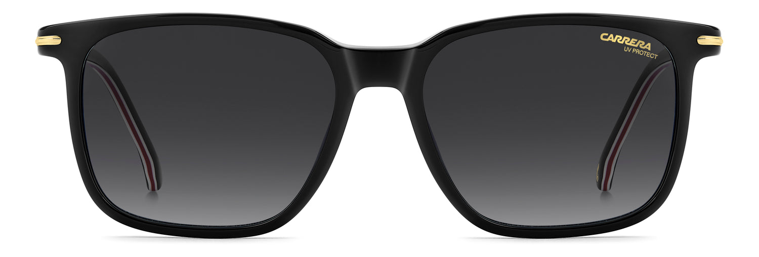 CARRERA 367/S OIT 9O 55