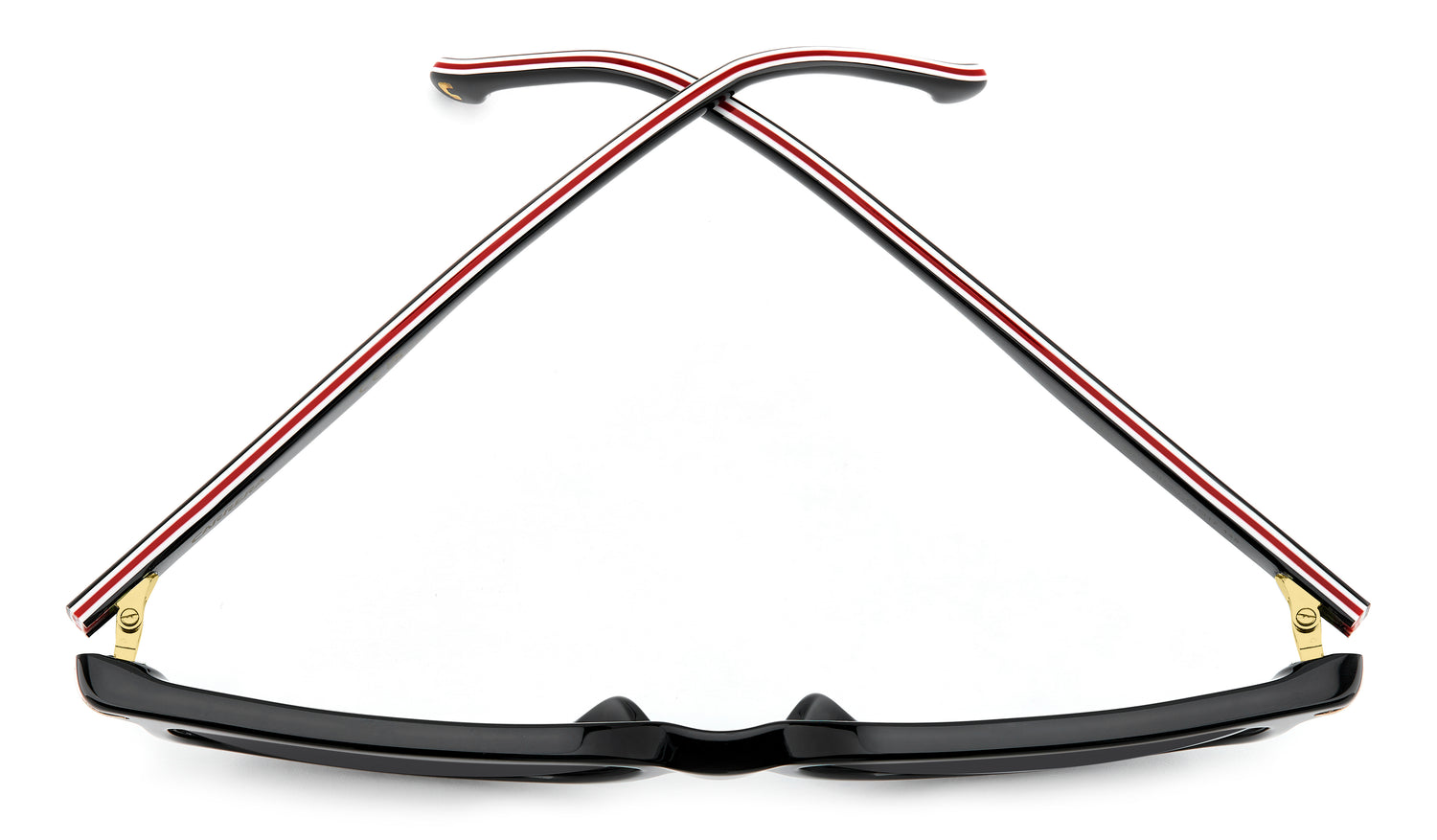 CARRERA 367/S OIT 9O 55