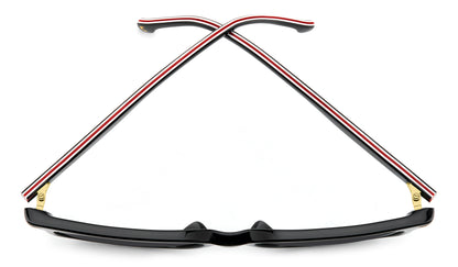 CARRERA 367/S OIT 9O 55