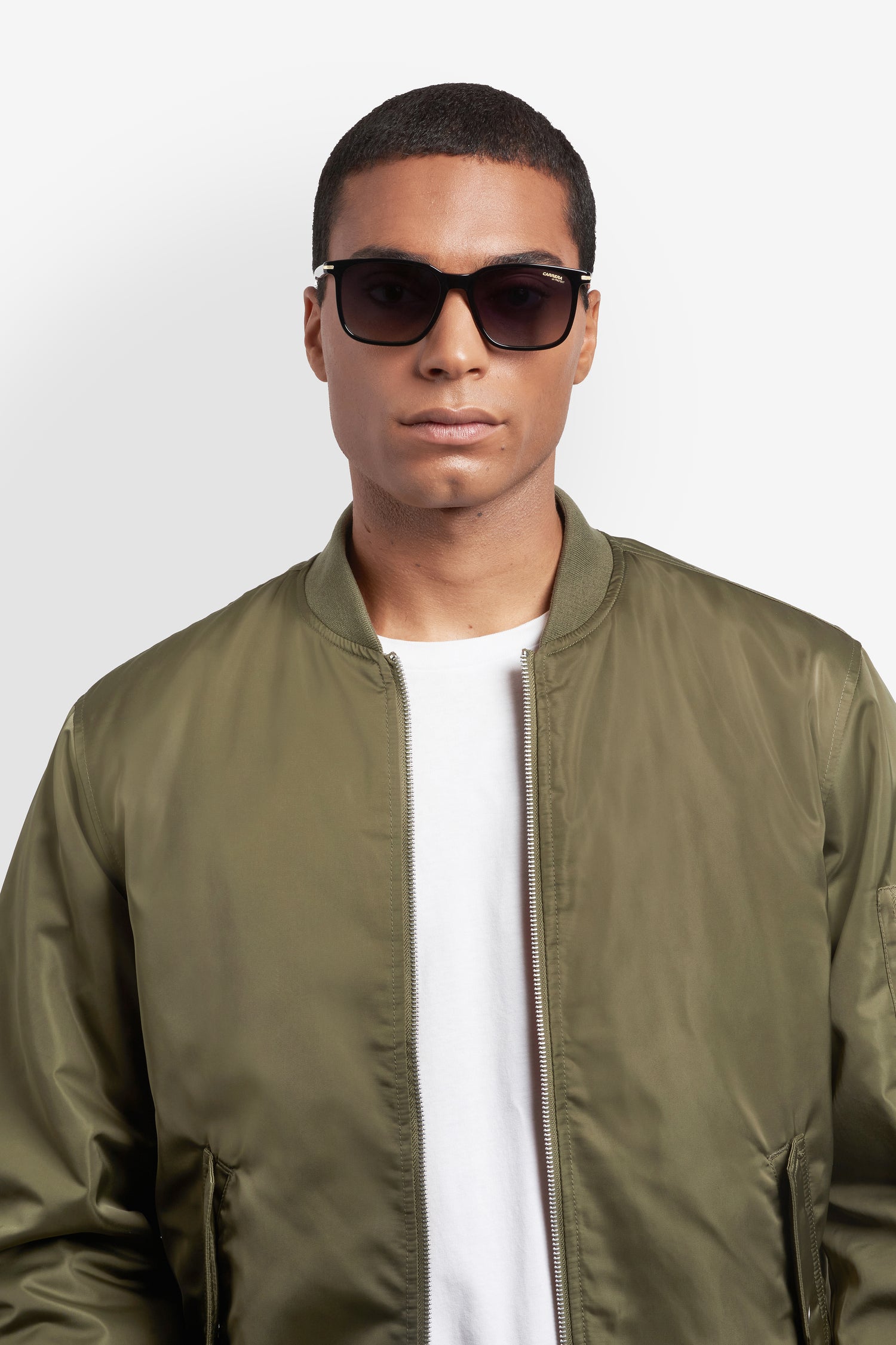 CARRERA 367/S OIT 9O 55