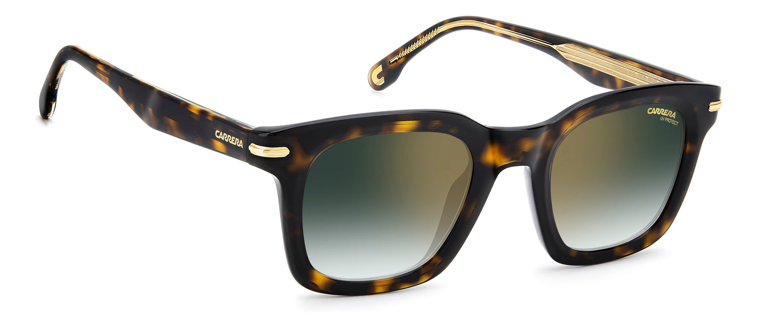 CARRERA 365/S 086 D6 48