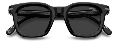 CARRERA 365/S ANS IR 48