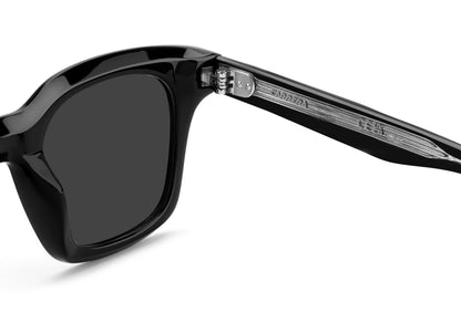 CARRERA 365/S ANS IR 48