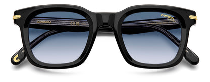 CARRERA 365/S OIT 08 48