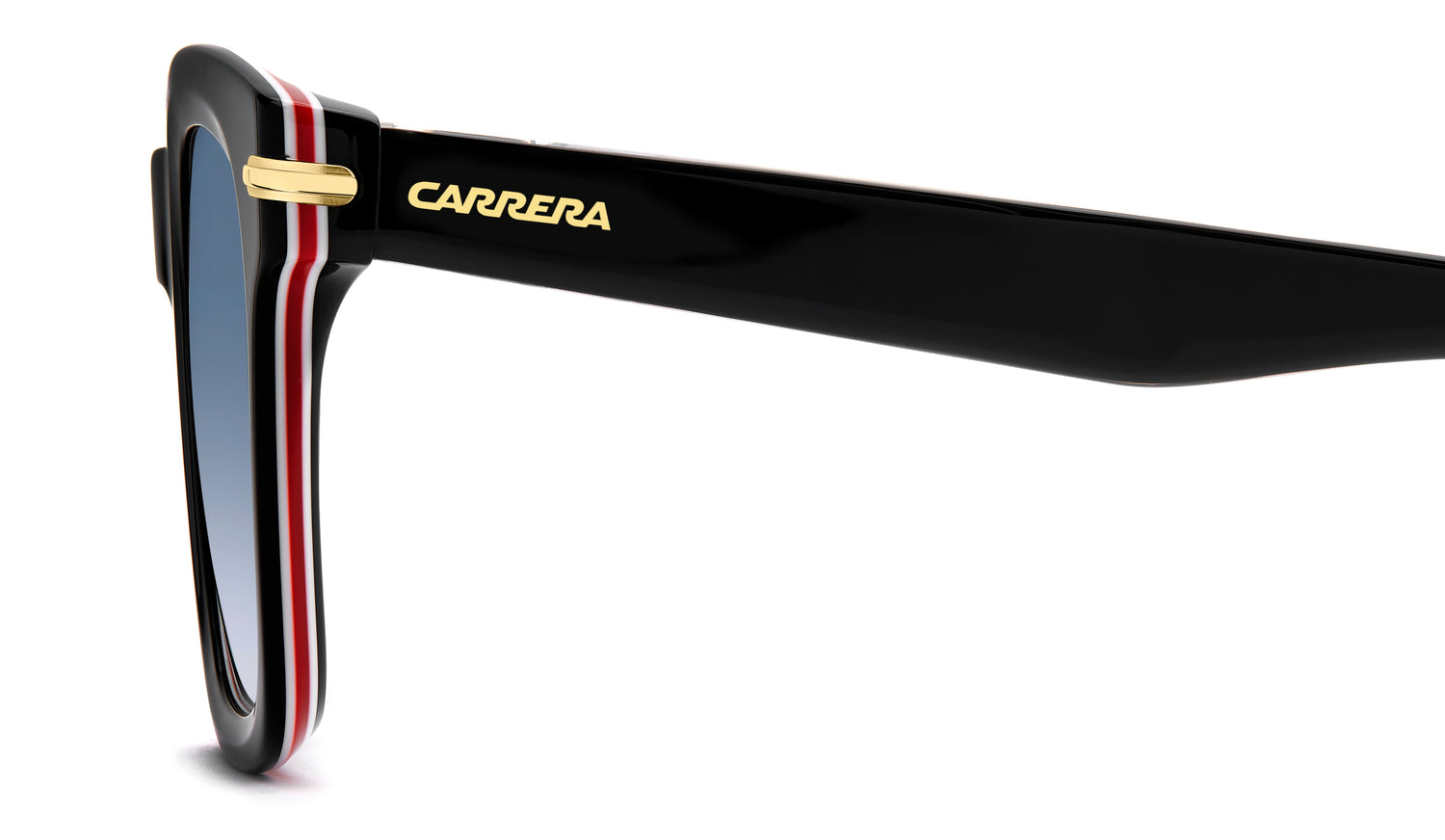 CARRERA 365/S OIT 08 48