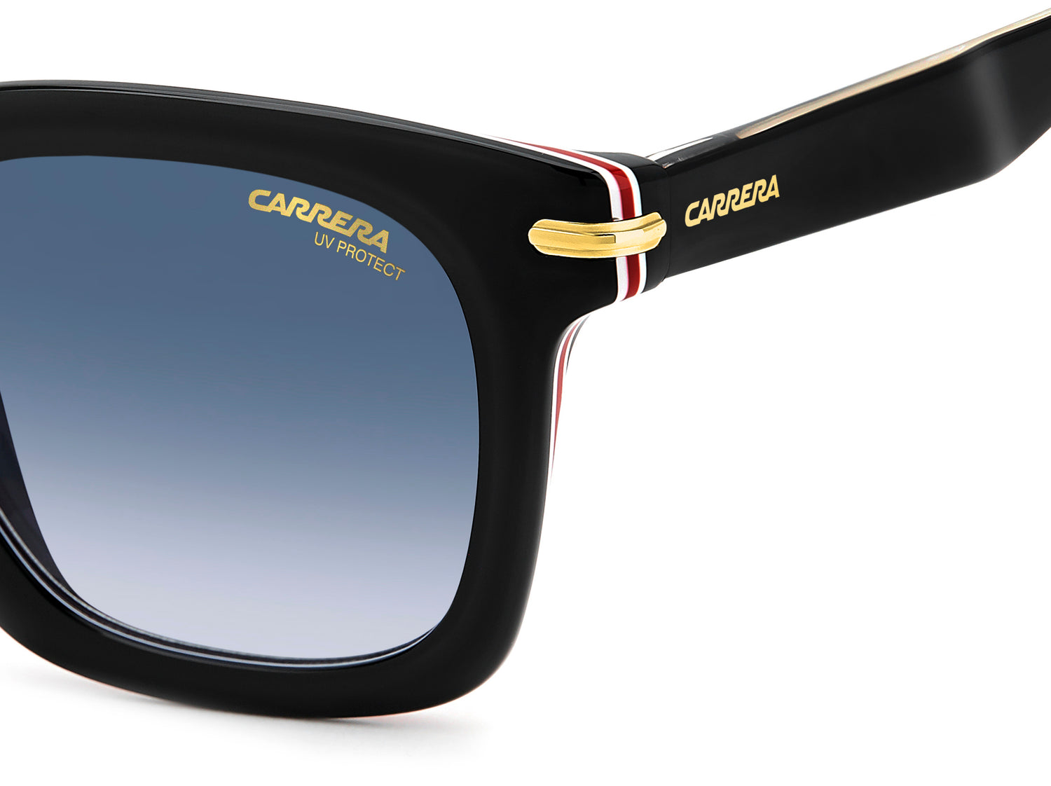 CARRERA 365/S OIT 08 48
