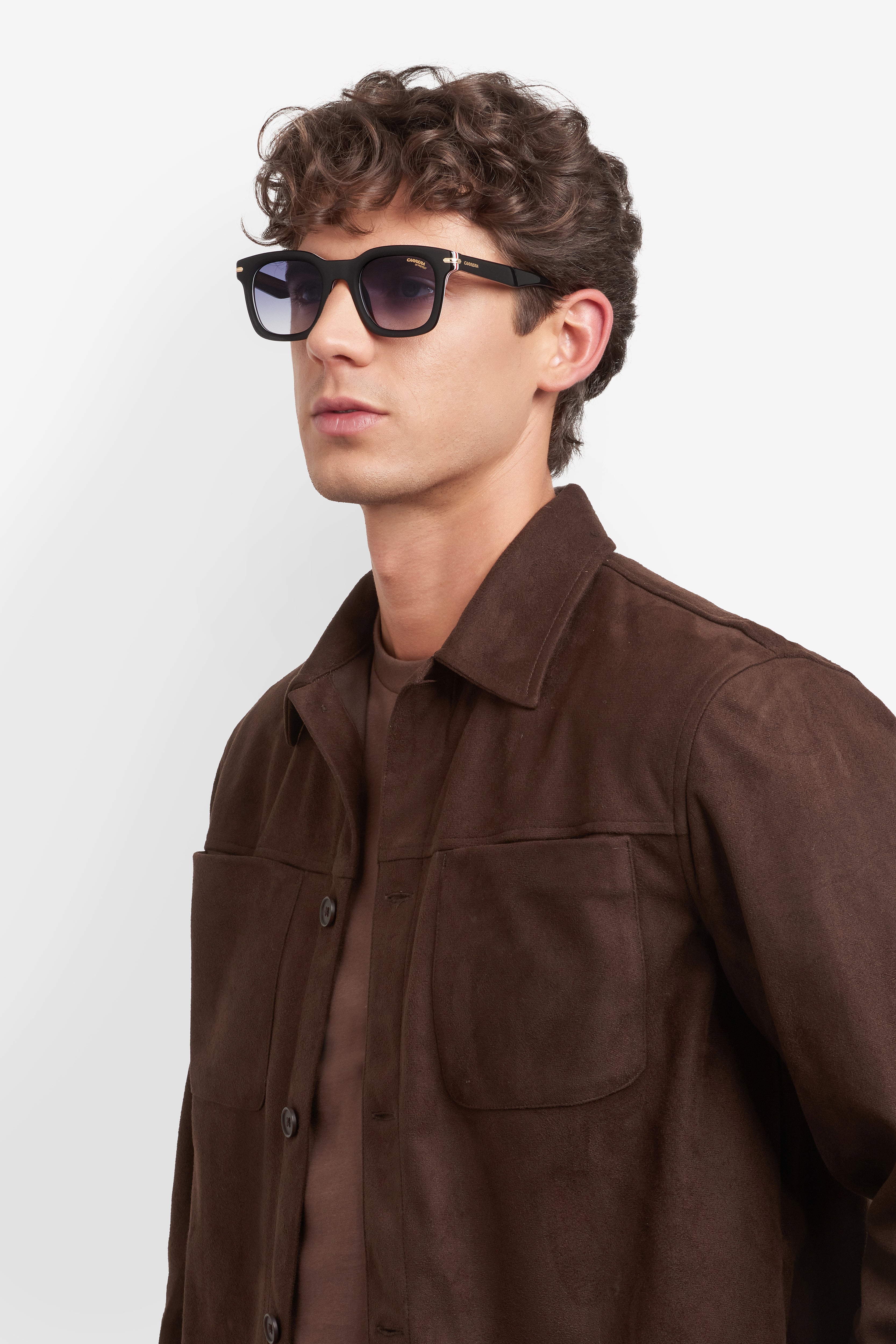 CARRERA 365/S OIT 08 48