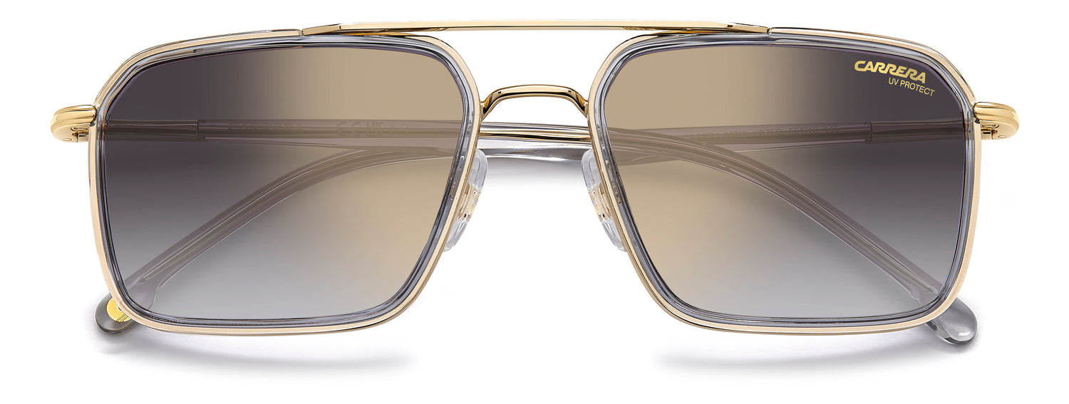 CARRERA 362/S KB7 FQ 55