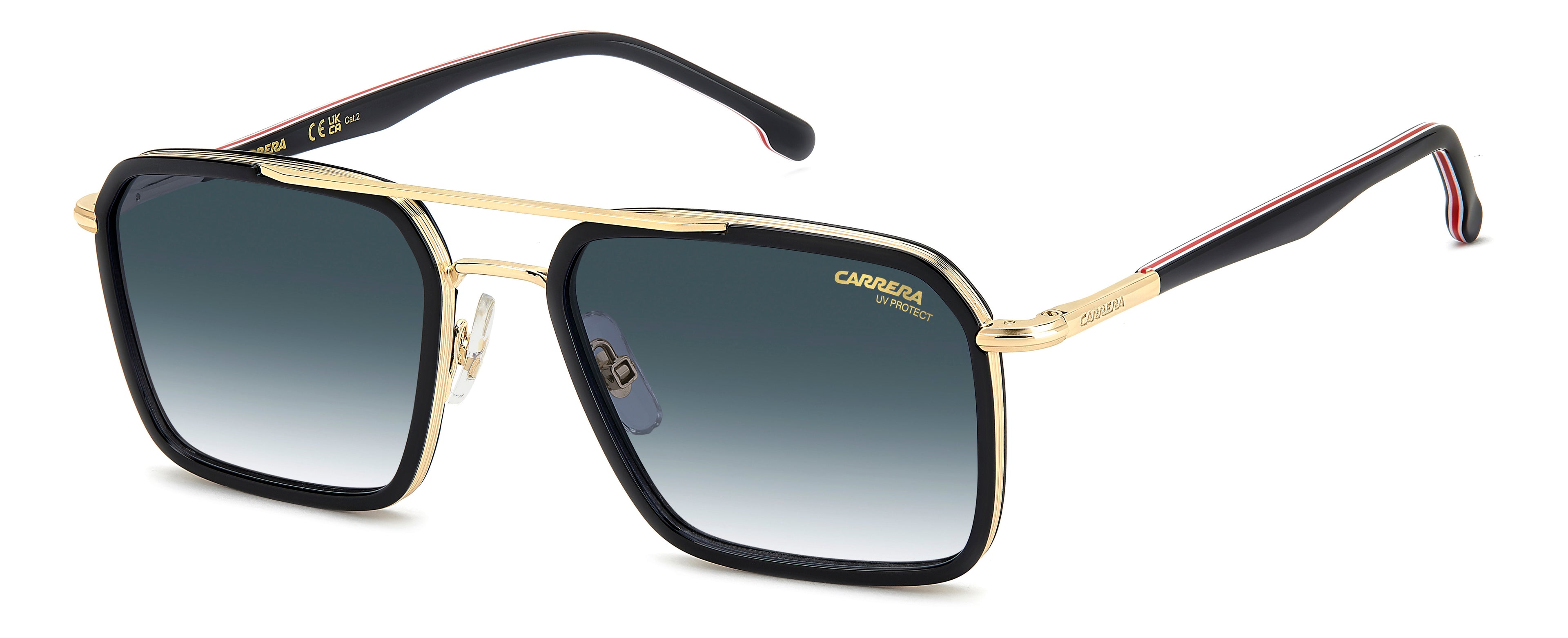 CARRERA 362/S OIT 08 55