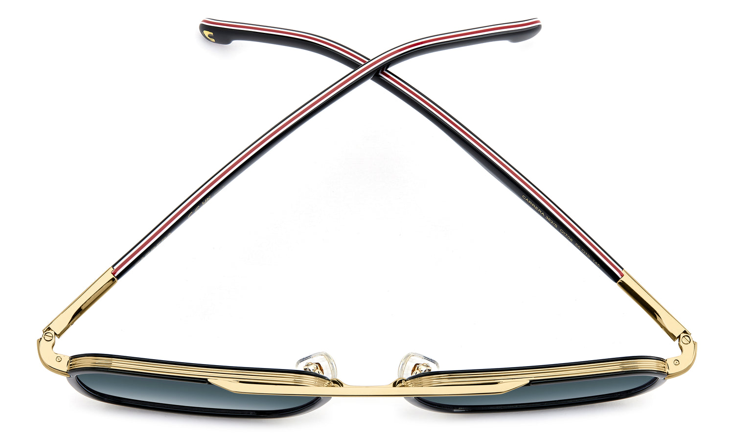 CARRERA 362/S OIT 08 55