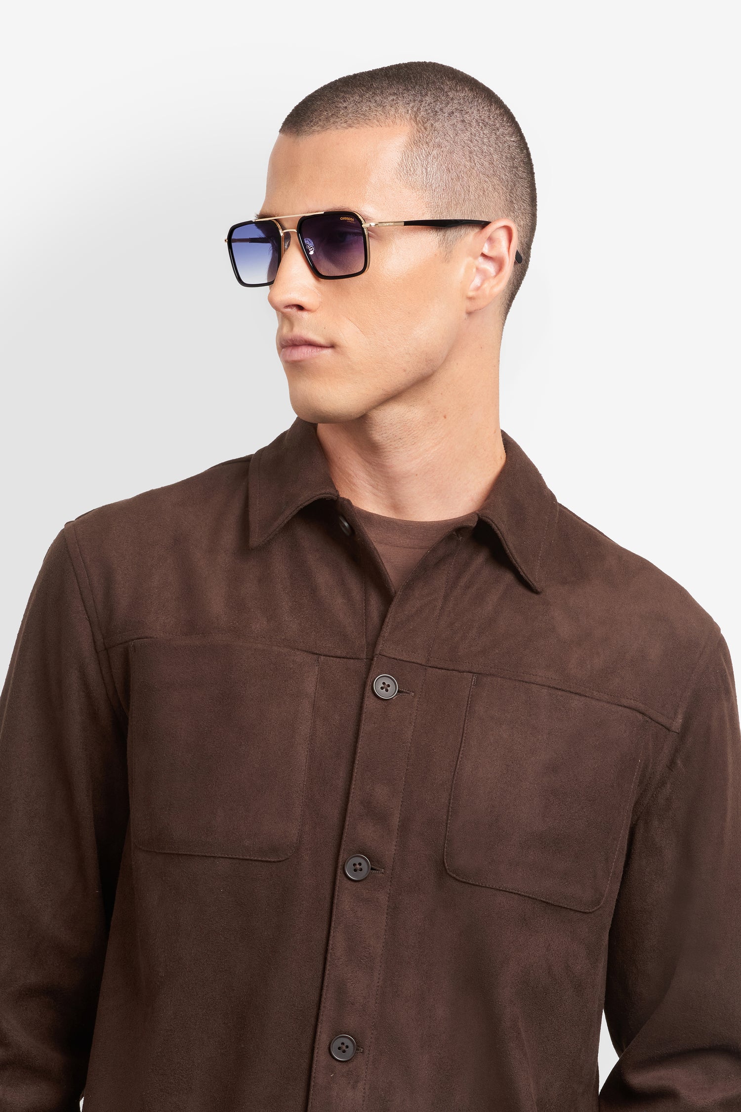 CARRERA 362/S OIT 08 55