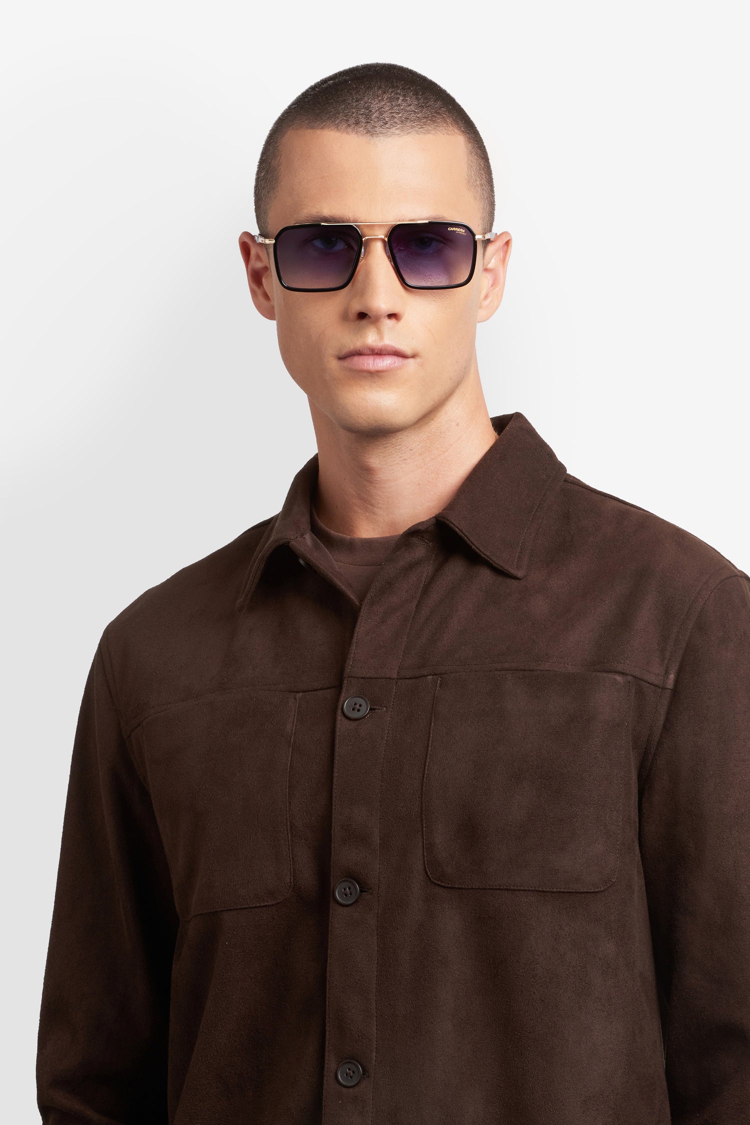 CARRERA 362/S OIT 08 55