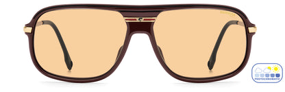 CARRERA C SPORT 10/S 6K3 Q6 62