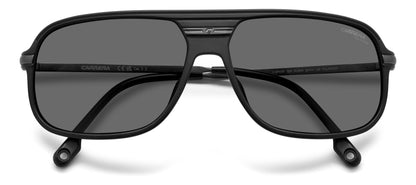 CARRERA C SPORT 10/S RZZ M9 62