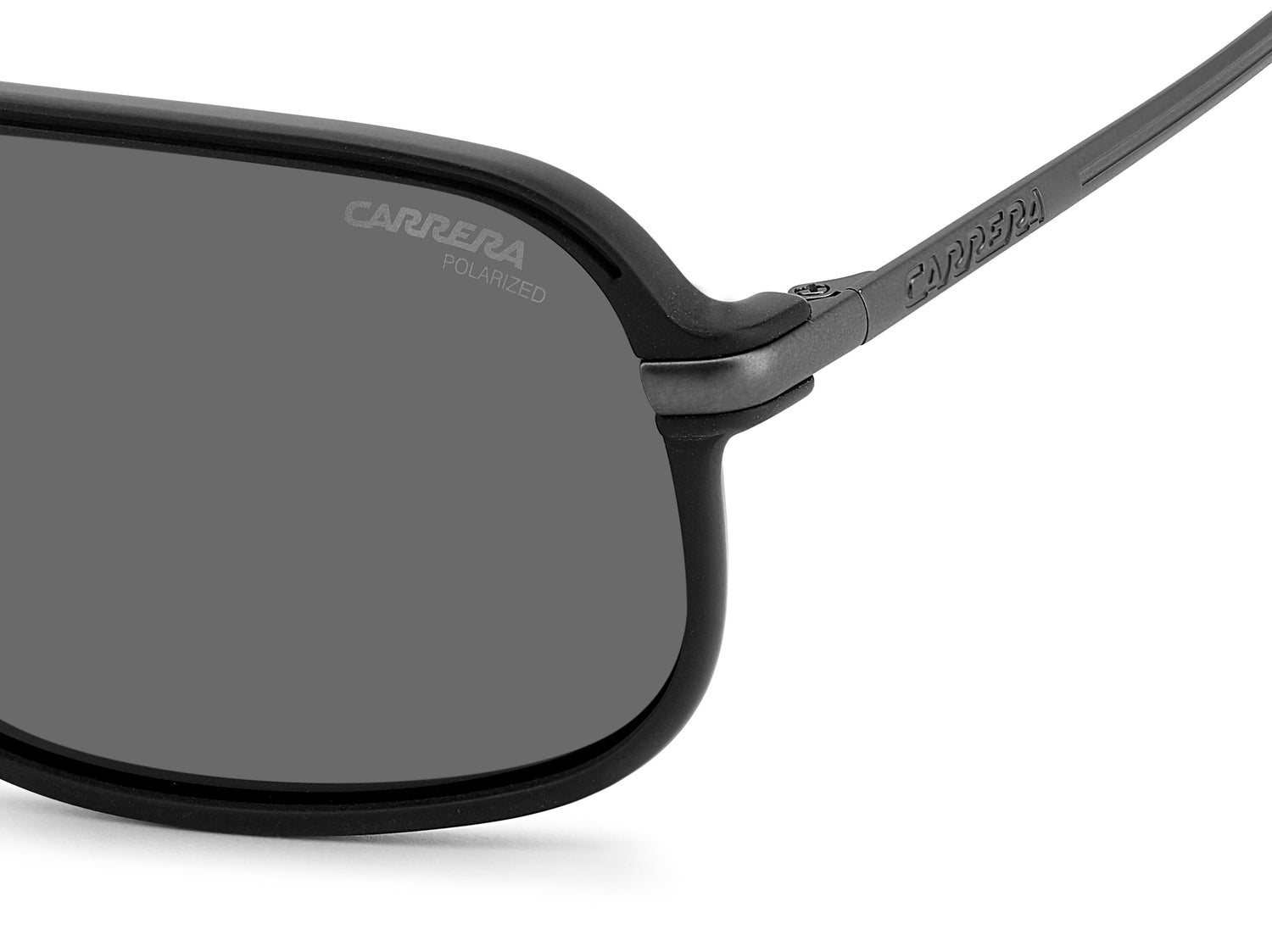 CARRERA C SPORT 10/S RZZ M9 62