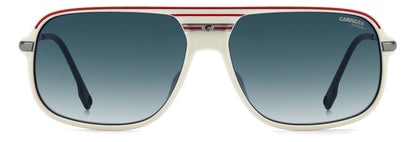 CARRERA C SPORT 10/S SZJ 08 62