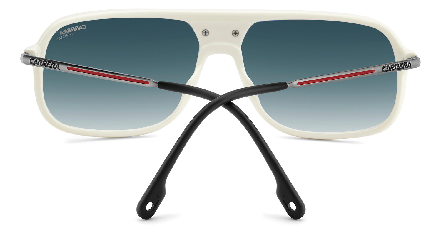 CARRERA C SPORT 10/S SZJ 08 62