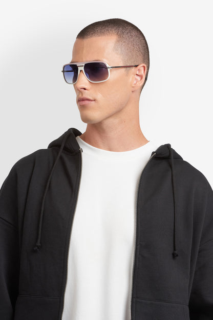 CARRERA C SPORT 10/S SZJ 08 62