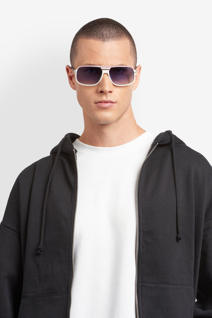 CARRERA C SPORT 10/S SZJ 08 62