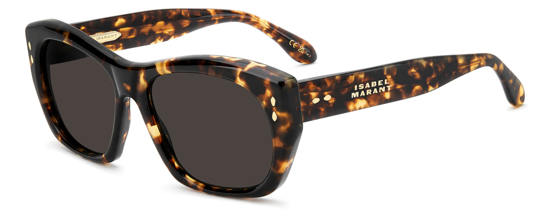 ISABEL MARANT IM 0238/S 086 IR 58