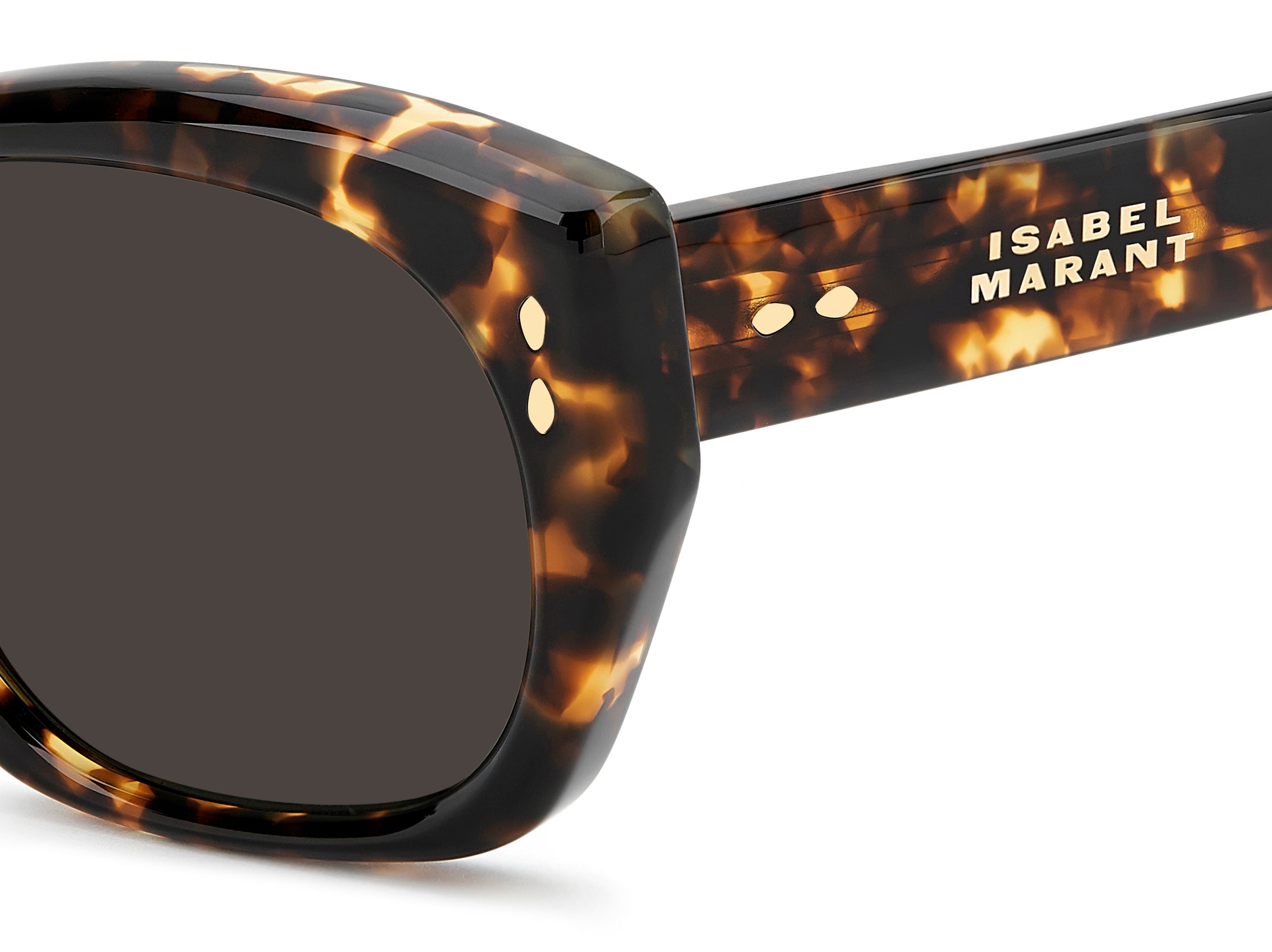 ISABEL MARANT IM 0238/S 086 IR 58